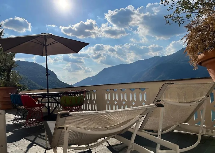 Ines Διαμέρισμα *