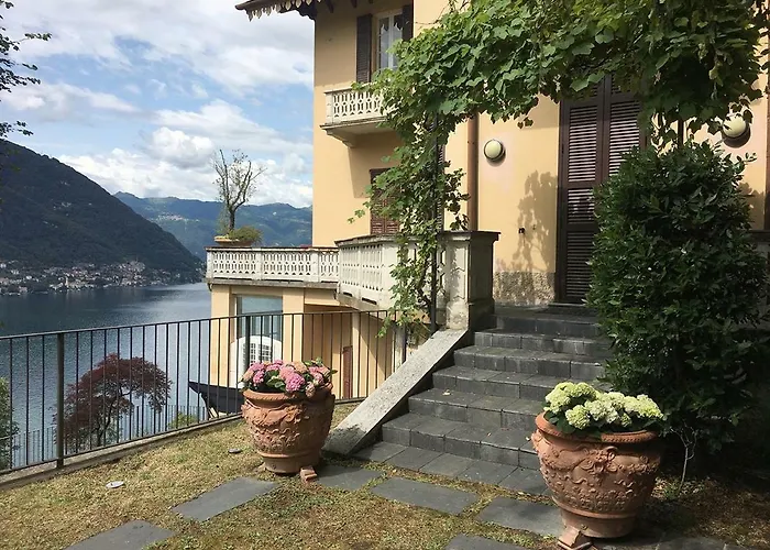 Ines Διαμέρισμα