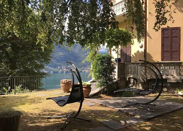 Διαμέρισμα Ines