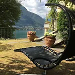 Ines Faggeto Lario