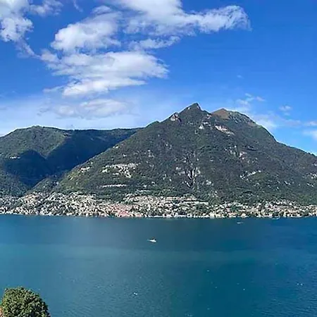 Ines Faggeto Lario