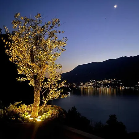 Ines Faggeto Lario