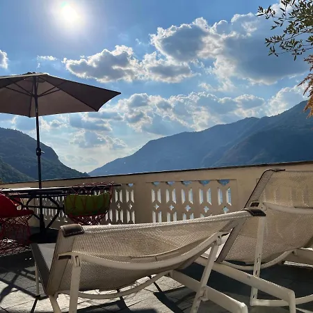 Ines Апартаменты *