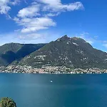 Ines Faggeto Lario